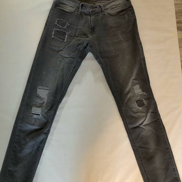 Express Other - Express jeans